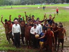 monsoonfootballmatch