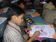 greeting-card-making-competition
