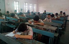 Hindi Essay Writing Class 6 - 2022-23